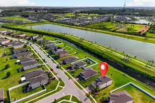 950 Bent Creek Dr, Fort Pierce, FL 34947 - Photo 10