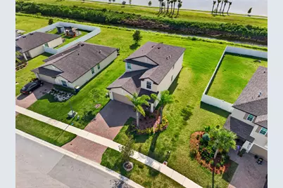 950 Bent Creek Drive, Fort Pierce, FL 34947 - Photo 16