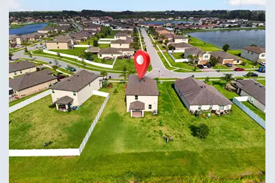 950 Bent Creek Drive, Fort Pierce, FL 34947 - Photo 8