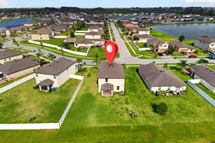 950 Bent Creek Dr, Fort Pierce, FL 34947 - Photo 8