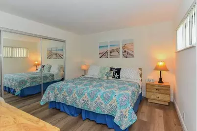 1605 S US Highway 1 #9h, Jupiter, FL 33477 - Photo 22