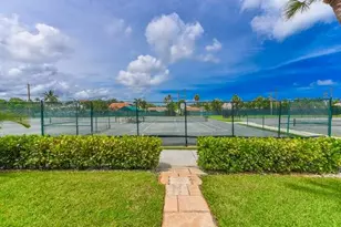 1605 S US Hwy 1, Jupiter, FL 33477 - Photo 36