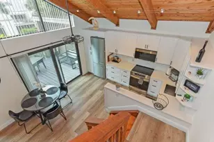 1605 S US Hwy 1, Jupiter, FL 33477 - Photo 20