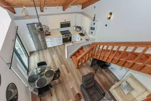 1605 S US Hwy 1, Jupiter, FL 33477 - Photo 14