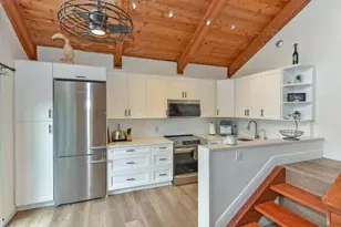 1605 S US Hwy 1, Jupiter, FL 33477 - Photo 18