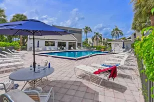 1605 S US Hwy 1, Jupiter, FL 33477 - Photo 32