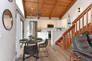 1605 S US Hwy 1, Jupiter, FL 33477 - Photo 16