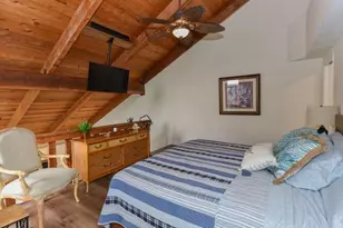 1605 S US Hwy 1, Jupiter, FL 33477 - Photo 26