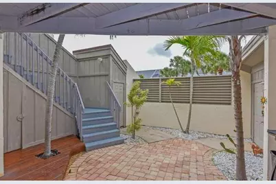 1605 S US Highway 1 #9h, Jupiter, FL 33477 - Photo 8