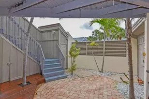 1605 S US Hwy 1, Jupiter, FL 33477 - Photo 8