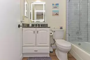 1605 S US Hwy 1, Jupiter, FL 33477 - Photo 24