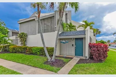 1605 S US Highway 1 #9h, Jupiter, FL 33477 - Photo 2