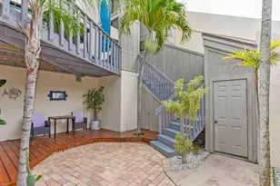 1605 S US Hwy 1, Jupiter, FL 33477 - Photo 4