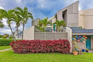 1605 S US Hwy 1, Jupiter, FL 33477 - Photo 1