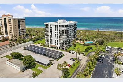 2800 N Hwy A1A #201, Fort Pierce, FL 34949 - Photo 46