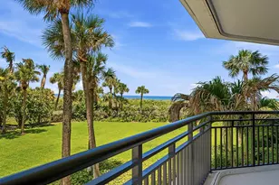 2800 N Hwy A1A, Fort Pierce, FL 34949 - Photo 2