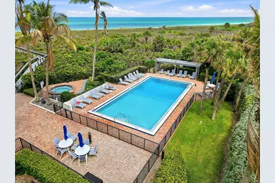 2800 N Hwy A1A #201, Fort Pierce, FL 34949 - Photo 1