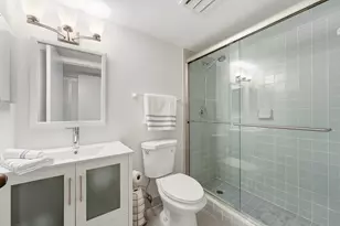 2800 N Hwy A1A, Fort Pierce, FL 34949 - Photo 22
