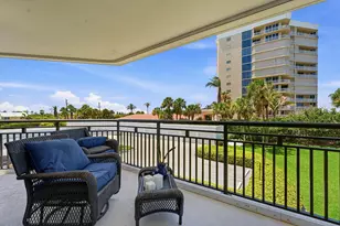 2800 N Hwy A1A, Fort Pierce, FL 34949 - Photo 36