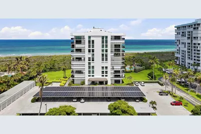 2800 N Hwy A1A #201, Fort Pierce, FL 34949 - Photo 42