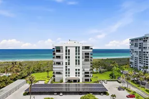 2800 N Hwy A1A, Fort Pierce, FL 34949 - Photo 42