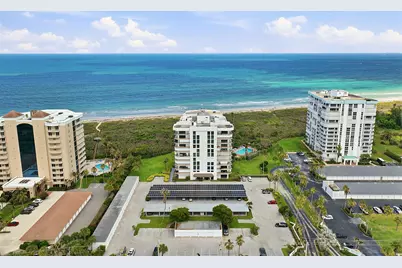 2800 N Hwy A1A #201, Fort Pierce, FL 34949 - Photo 40