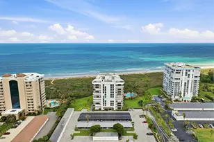 2800 N Hwy A1A, Fort Pierce, FL 34949 - Photo 40