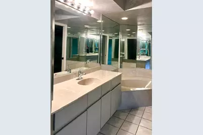 7344 Clunie Place #13605, Delray Beach, FL 33446 - Photo 22