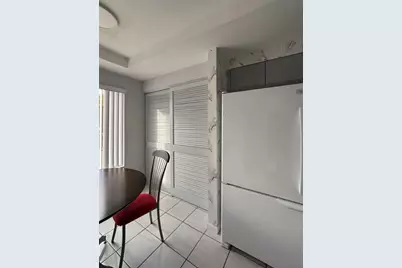 7344 Clunie Place #13605, Delray Beach, FL 33446 - Photo 6