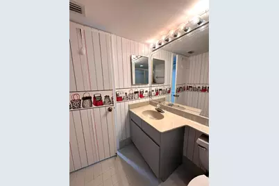 7344 Clunie Place #13605, Delray Beach, FL 33446 - Photo 18