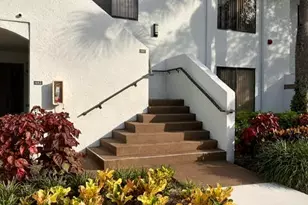 7344 Clunie Pl, Delray Beach, FL 33446 - Photo 1