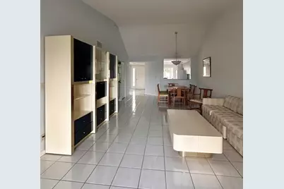 7344 Clunie Place #13605, Delray Beach, FL 33446 - Photo 12