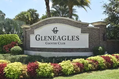 7344 Clunie Place #13605, Delray Beach, FL 33446 - Photo 56