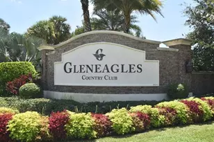 7344 Clunie Pl, Delray Beach, FL 33446 - Photo 56