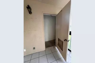7344 Clunie Place #13605, Delray Beach, FL 33446 - Photo 26
