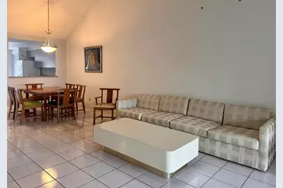 7344 Clunie Place #13605, Delray Beach, FL 33446 - Photo 10