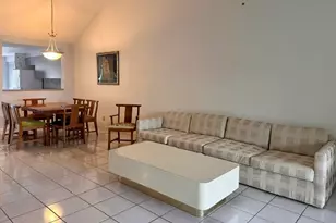 7344 Clunie Pl, Delray Beach, FL 33446 - Photo 10