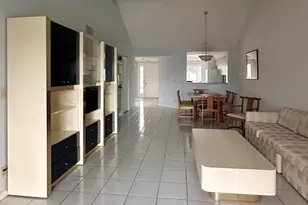 7344 Clunie Pl, Delray Beach, FL 33446 - Photo 12