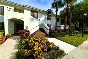 7344 Clunie Pl, Delray Beach, FL 33446 - Photo 2