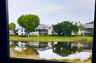 7344 Clunie Pl, Delray Beach, FL 33446 - Photo 30