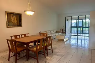 7344 Clunie Pl, Delray Beach, FL 33446 - Photo 8
