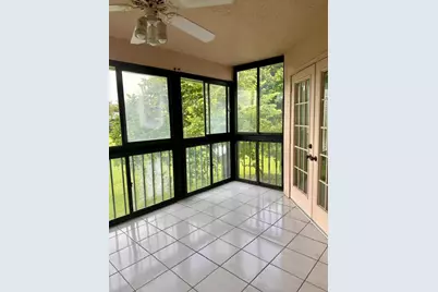 7344 Clunie Place #13605, Delray Beach, FL 33446 - Photo 24