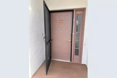 7344 Clunie Place #13605, Delray Beach, FL 33446 - Photo 4