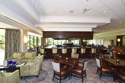 7344 Clunie Place #13605, Delray Beach, FL 33446 - Photo 50