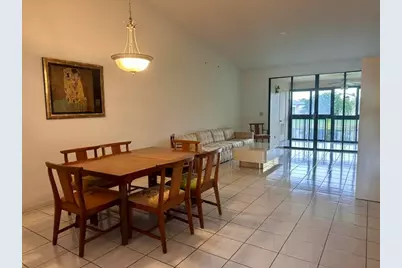 7344 Clunie Place #13605, Delray Beach, FL 33446 - Photo 8