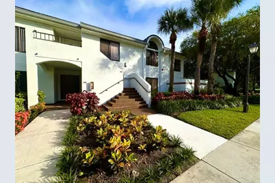 7344 Clunie Place #13605, Delray Beach, FL 33446 - Photo 2