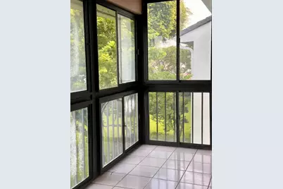 7344 Clunie Place #13605, Delray Beach, FL 33446 - Photo 28