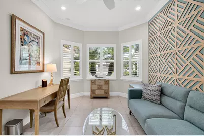 12604 Kettle River Pass, Boynton Beach, FL 33473 - Photo 6