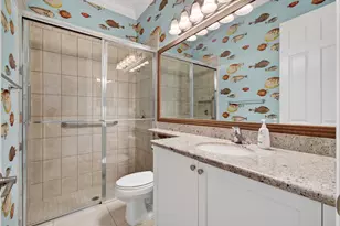 12604 Kettle River Pass, Boynton Beach, FL 33473 - Photo 50