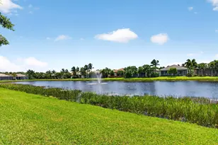 12604 Kettle River Pass, Boynton Beach, FL 33473 - Photo 62